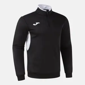 Training top 1/4 zip Joma Winner IV image-2