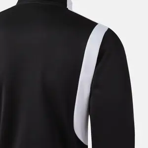 Training top 1/4 zip Joma Winner IV image-4