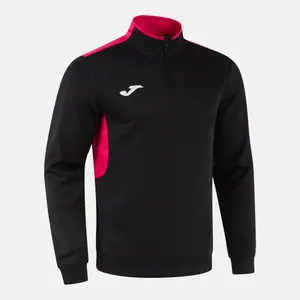 1/4 Zip Training Jacket Joma Winner IV image-2