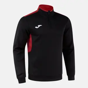 1/4 Zip Training Jacket Joma Winner IV image-2