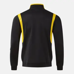 1/4 Zip Training Jacket Joma Winner IV image-1
