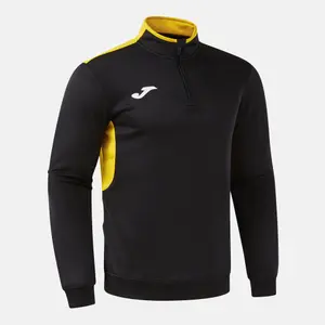 1/4 Zip Training Jacket Joma Winner IV image-2