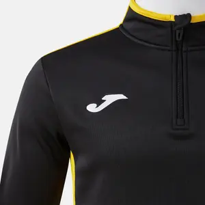 1/4 Zip Training Jacket Joma Winner IV image-3