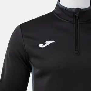 1/4 Zip Training Jacket Joma Winner IV image-3
