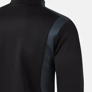 1/4 Zip Training Jacket Joma Winner IV image-4