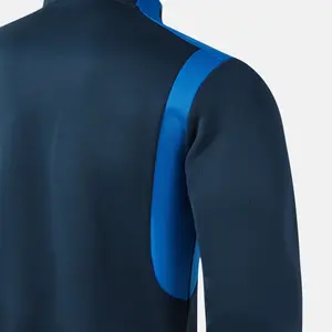 1/4 Zip Training Jacket Joma Winner IV image-4