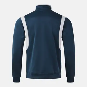 1/4 Zip Training Jacket Joma Winner IV image-1