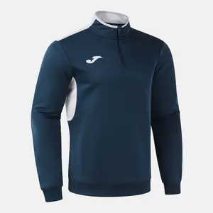 1/4 Zip Training Jacket Joma Winner IV image-2