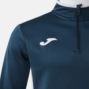 1/4 Zip Training Jacket Joma Winner IV image-3