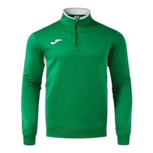 1/4 Zip Training Jacket Joma Winner IV image-0