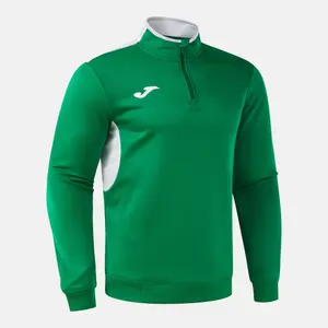 1/4 Zip Training Jacket Joma Winner IV image-2