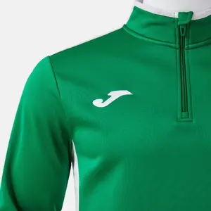 1/4 Zip Training Jacket Joma Winner IV image-3