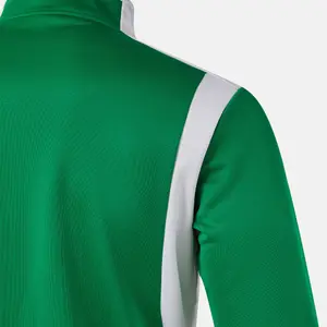 1/4 Zip Training Jacket Joma Winner IV image-4