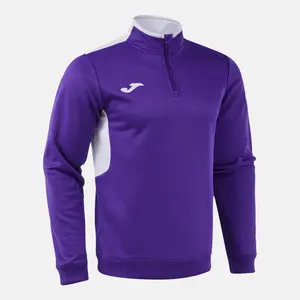 1/4 Zip Training Jacket Joma Winner IV image-2