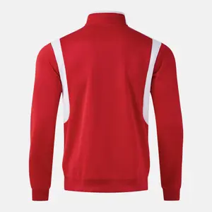 1/4 Zip Training Jacket Joma Winner IV image-1