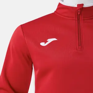 1/4 Zip Training Jacket Joma Winner IV image-3