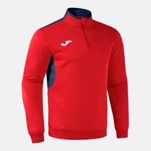 1/4 Zip Training Jacket Joma Winner IV image-2