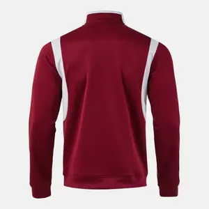 1/4 Zip Training Jacket Joma Winner IV image-1