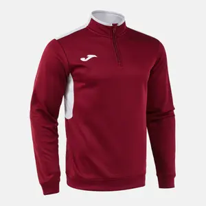 1/4 Zip Training Jacket Joma Winner IV image-2
