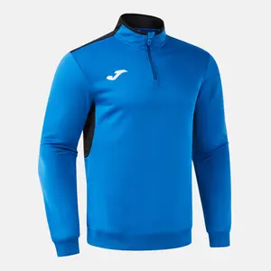 1/4 Zip Training Jacket Joma Winner IV image-2