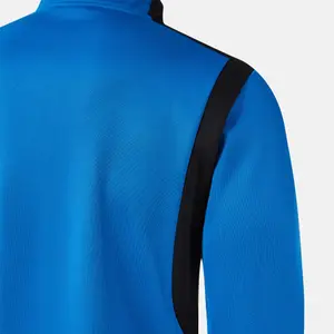 1/4 Zip Training Jacket Joma Winner IV image-4