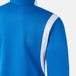 1/4 Zip Training Jacket Joma Winner IV image-4