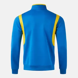 1/4 Zip Training Jacket Joma Winner IV image-1