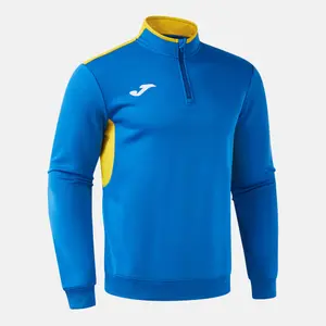 1/4 Zip Training Jacket Joma Winner IV image-2