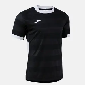 Maillot Joma Toletum VII image-1