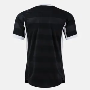 Maillot Joma Toletum VII image-2