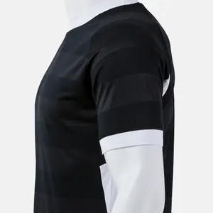 Maillot Joma Toletum VII image-4