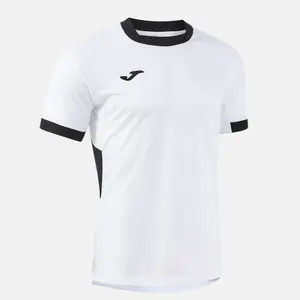 Child Jersey Joma Toletum VII image-1