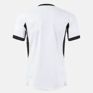 Child Jersey Joma Toletum VII image-2