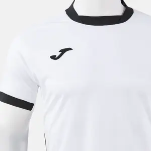 Maillot Joma Toletum VII image-3