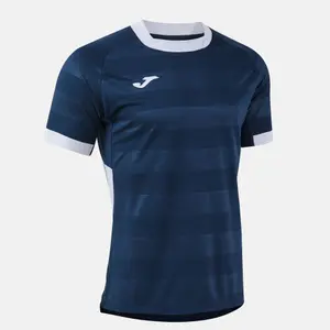 Maillot Joma Toletum VII image-1