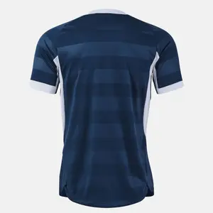Maillot Joma Toletum VII image-2