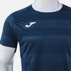 Maillot Joma Toletum VII image-3