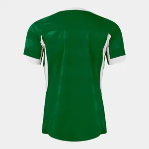 Child Jersey Joma Toletum VII image-1