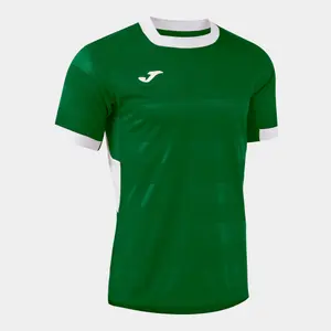 Maillot Joma Toletum VII image-2
