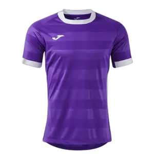 Child Jersey Joma Toletum VII image-0