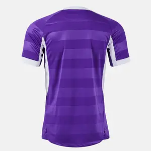 Maillot Joma Toletum VII image-2