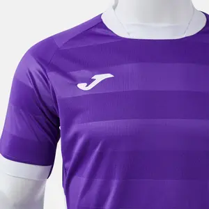Maillot Joma Toletum VII image-3