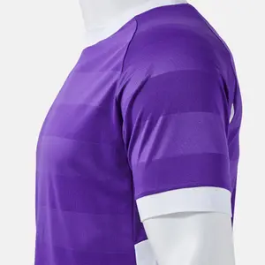 Maillot Joma Toletum VII image-4