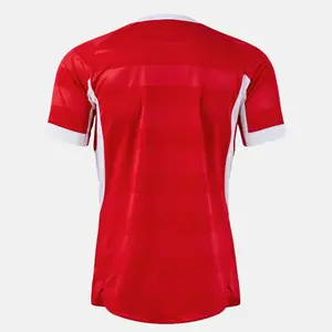 Child Jersey Joma Toletum VII image-2