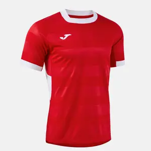 Maillot Joma Toletum VII image-1