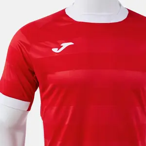 Maillot Joma Toletum VII image-3