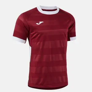 Maillot Joma Toletum VII image-1