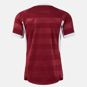 Maillot Joma Toletum VII image-2