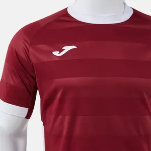 Maillot Joma Toletum VII image-3
