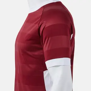 Maillot Joma Toletum VII image-4